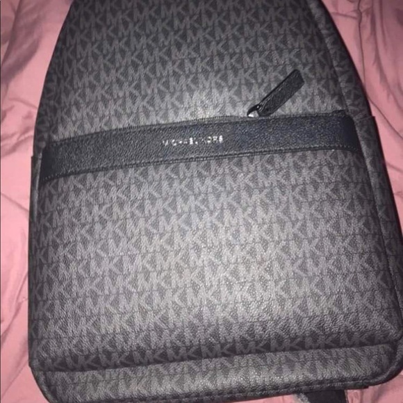 Michael Kors Handbags - Brand new